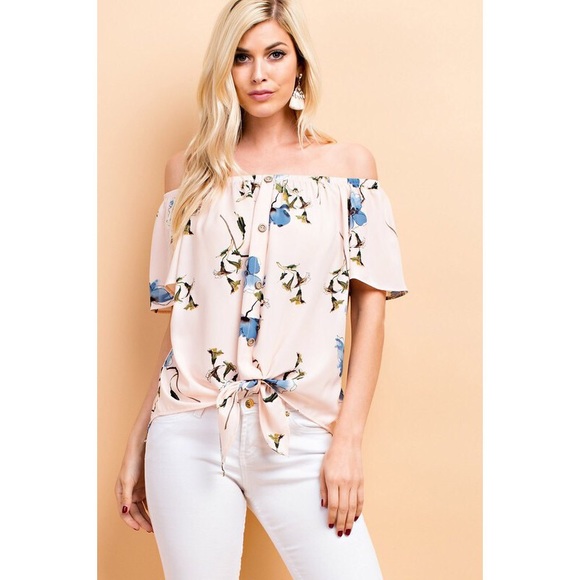 BOUTIQUE CLOSING MAKE AN OFFER - Picture 5 of 5